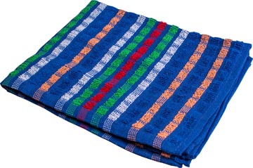 [165300] handdoek mineur 48x80cm pk6
