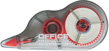 [0182199] op correctieroller 5mmx8m