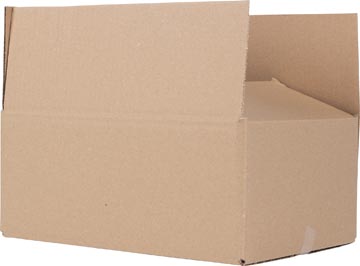 [8210141] verzenddoos br 305x220x125mm