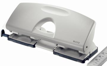 [432622] perforator leitz 5022