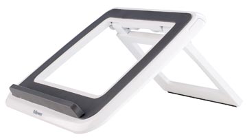 [8210101] quicklift laptopstandaard wt