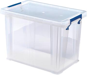 [7730501] bankers box opbergdoos 18,5l
