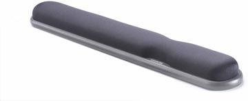 [22701] kens polsst toets verstelb zw