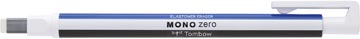 [19EHKUS] tombow gumstift breed