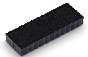 [81645] bl 2 stempelks zwart 6-4817