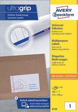 [L6135] universele etik 210x148 200x