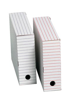 [002-2] pak 2 archiefdozen 310x85x245