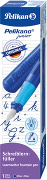 [P824811] vp rh pelikano junior p67 bl
