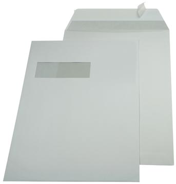[017035] env wt 229x324 str vl 100 250x
