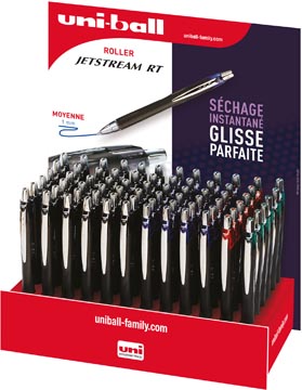 [0029283] jetstream rt 210 roller dis 72