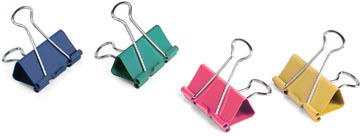[9251922] foldback clip 41mm pk 12x ass