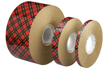 [9241933] transfertape 3m 924 19mmx33m