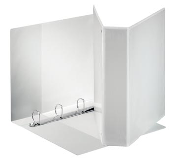 [55299] panoramarin wit a4maxi 4r 50mm