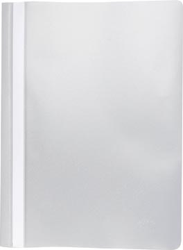 [901645] pergamy snelhechtmap grs 5x