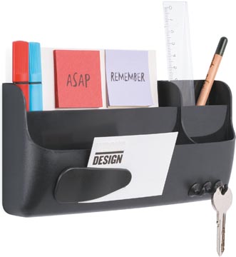 [SM01010] bi office accesoirehoud whiteb