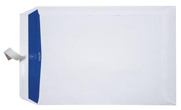 [017042] env wt 230x310 str zv 100 250x