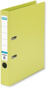[10464GH] elba ordn smart pro+ 5cm l grn