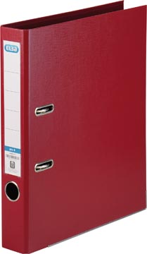 [10464BX] elba ordn smart pro+ 5cm bord