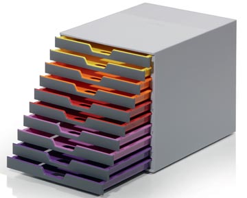 [76127] ladebox varicolor 10