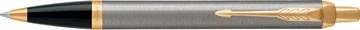 [1931670] parker im bp metaal gt