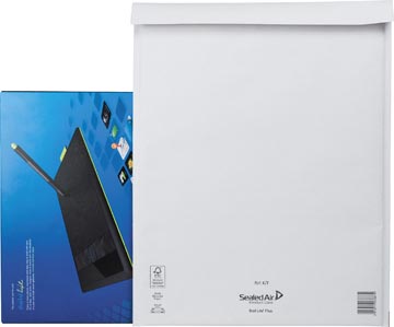[A12052] luchtk env pl k7 350x470 50x