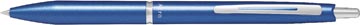 [435945] acro 1000 bp medium gb hemel