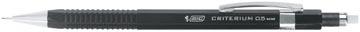 [892276] vpl criterium 0,5mm bic