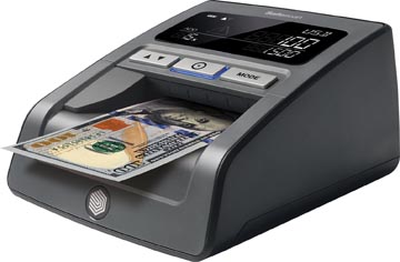 [SF185S] SAFESCAN VALSGELDDETECT 185S