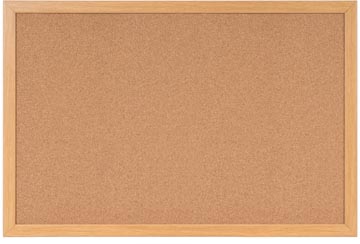 [SF1521] bi off earth kurkb eik 120x90