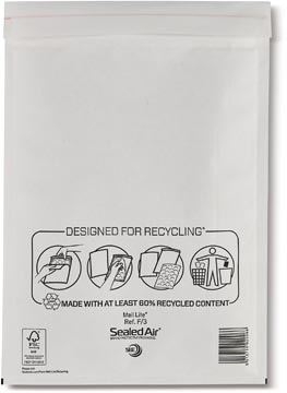 [A12031] luchtk env wt f3 220x330 50x