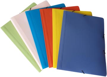 [366050] sorbet elastomap pp ass a3