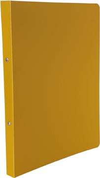 [366201] nature ringm a4 2r 16 mm pp y