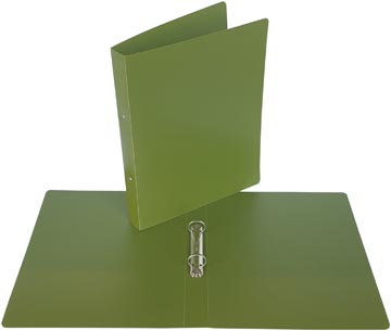 [366214] nature ringm a4 2r 25 mm pp v