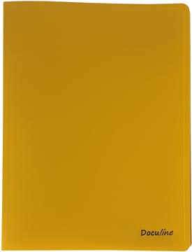 [366291] nature showalbum a4 pp 50t y