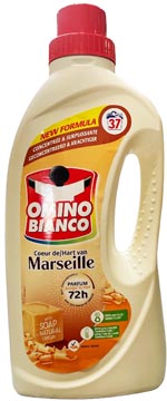 [A17350] omino bianco marseille 1,5l