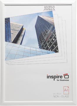 [A4WHP] ifb fotokader easyloader wt a4