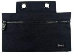 [1316711] yaka 3 in 1 kit zwart