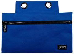 [1316735] yaka 3 in 1 kit blauw