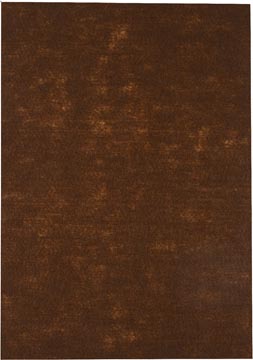 [B14098] bouhon vilt a4 p10 bruin