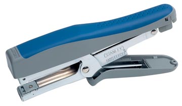 [B8HDP] hechtt.bl/gri.design bostitch