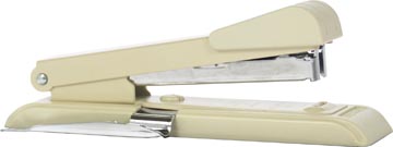 [B8REI] nietmachine bostitch b8 ivoor