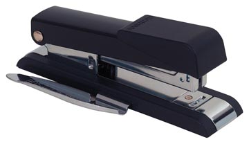 [B8RNGZ] hechtapp new generation zwart