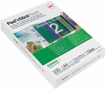 [3747526] gbc pns hoes a3 150mic 25x