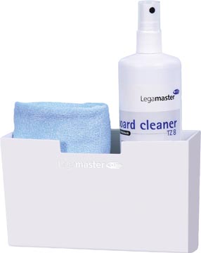 [7122600] lega witbord accessoirehouder
