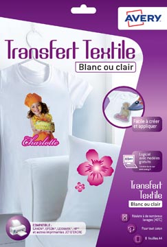 [C9405] p8 t-shirt transfer 8vel