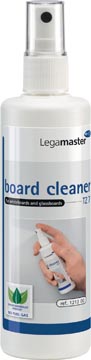 [7121200] legamaster spray witbord 125ml