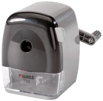 [133D] kantoorslijper type 133