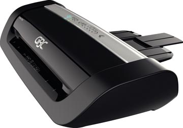 [386281] gbc lamineermachine 7000l a3