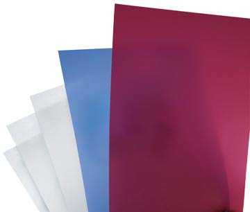 [386817] gbc po omslag a4 300m 100x wt