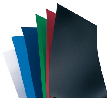 [386831] gbc po omslag a4 300m 100x zw